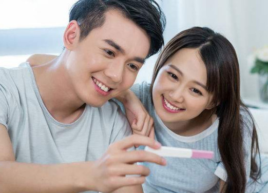 一直备孕却总是怀不上 小心这些备孕误区