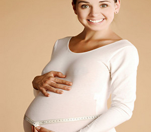 孕妇如何按摩缓解乳房疼痛 孕妇乳房按摩的方法