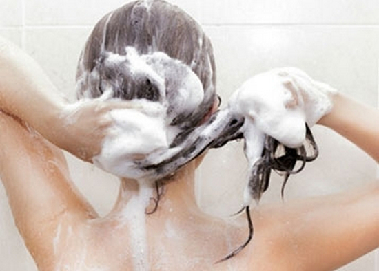 冬季用什么洗发水好 怎么辨别洗发水优劣