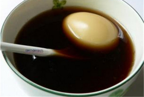 冬天备孕能吃香蕉吗 适合冬天备孕吃的水果
