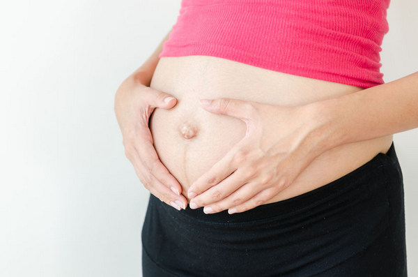 孕妇晚期不舒服怎么办 为你支招常见六类不适症