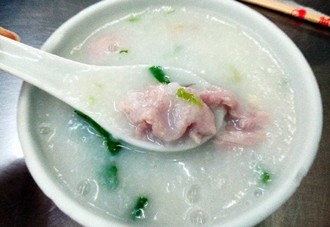胃不好冬天怎么吃 吃这些让你免受胃疼之苦