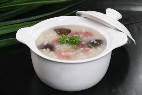 胃不好冬天怎么吃 吃这些让你免受胃疼之苦