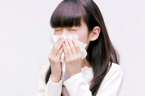 冬天经常咳嗽是什么原因 冬季咳嗽怎么治最有效