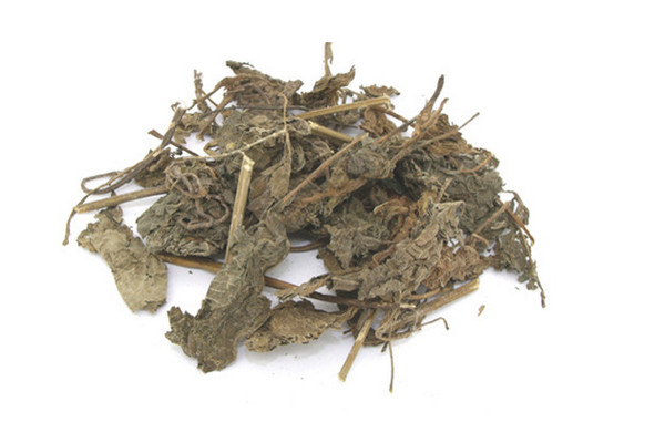 紫苏叶有什么功效作用 紫苏叶的功效与作用