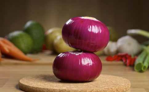 哺乳期饮食禁忌多 妈妈们这些食物不能碰