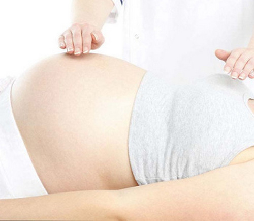 孕妇可以按摩穴位吗 孕妇按摩穴位有什么好处
