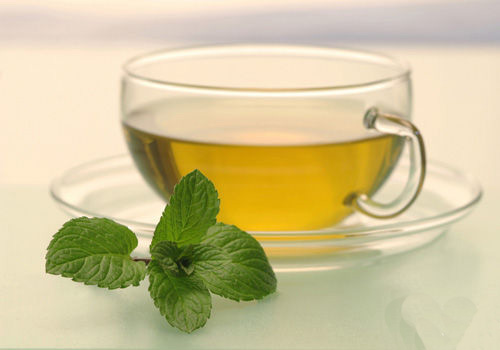 冬季减肥喝什么茶 冬天喝什么茶减肥效果最好