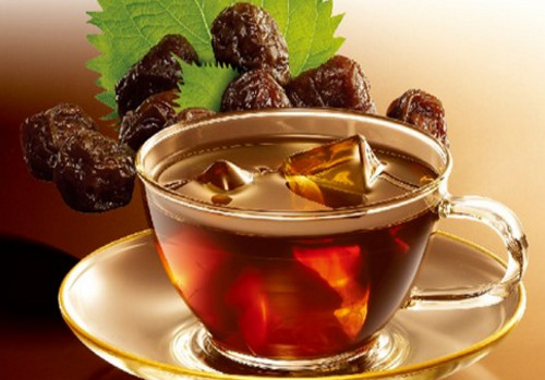冬季减肥喝什么茶 冬天喝什么茶减肥效果最好