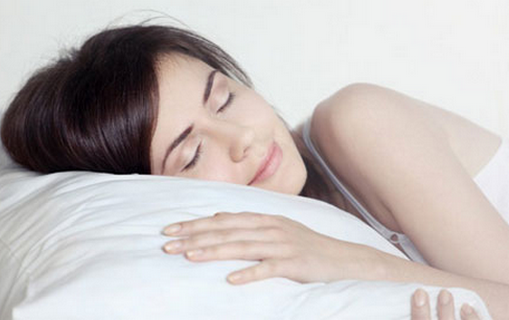 冬季睡觉全身出汗的原因有哪些