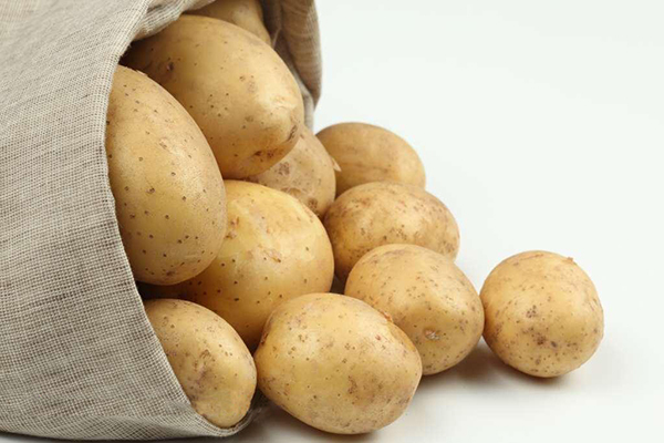 冬季吃土豆有什么好处 冬天吃土豆的禁忌