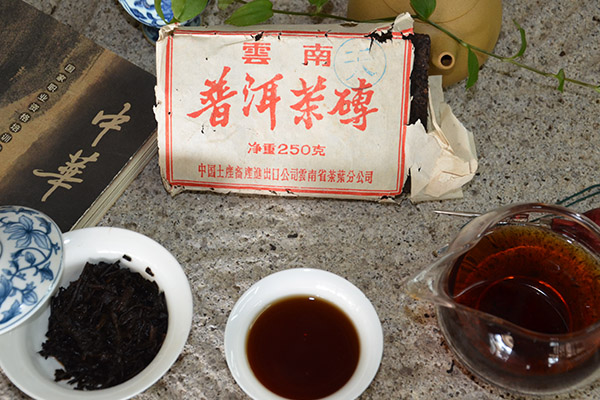 冬季感冒可以喝茶吗 冬季感冒喝茶的好处