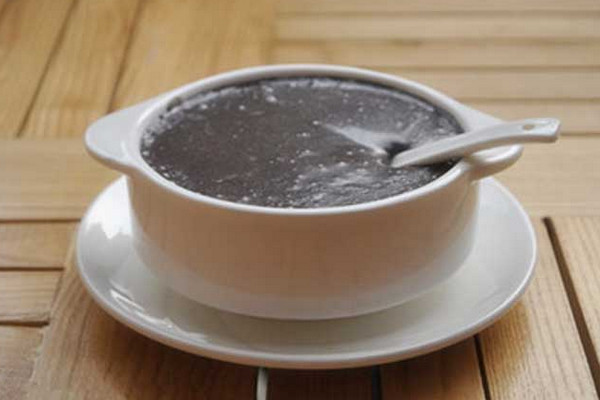 冬季养生和什么汤好 冬季养生煲哪些汤比较好