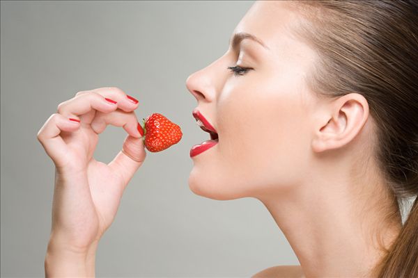 冬季吃什么丰胸 冬季丰胸的食物有哪些