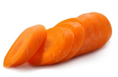 冬天吃胡萝卜好吗 吃胡萝卜能长高吗