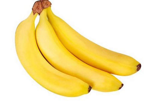 冬天吃香蕉好吗 冬天吃什么水果最好