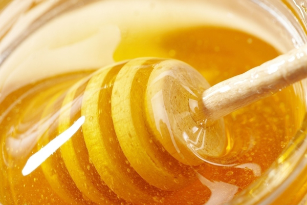 冬天吃蜂蜜好吗 冬天喝什么蜂蜜最好