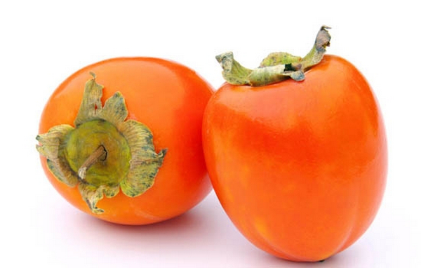 冬季吃柿子好吗 冬季养生的6大水果