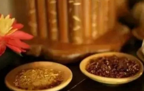 中药渣如何变废为宝 中药渣的小妙用
