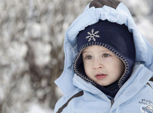 冬季常见疾病有哪些 冬季疾病的注意事项