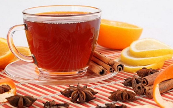冬天喝红茶的好处和坏处 冬季怎样喝红茶最营养