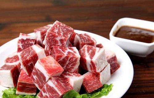 冬天怎么吃牛肉更营养 冬季养生吃牛肉的方法