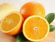 冬天怎么吃水果不冷 适合冬季吃的水果有哪些