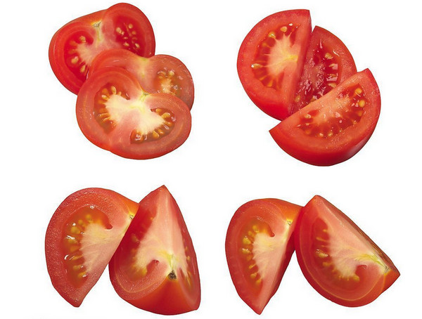 冬天西红柿怎么好吃 冬天吃西红柿的功效