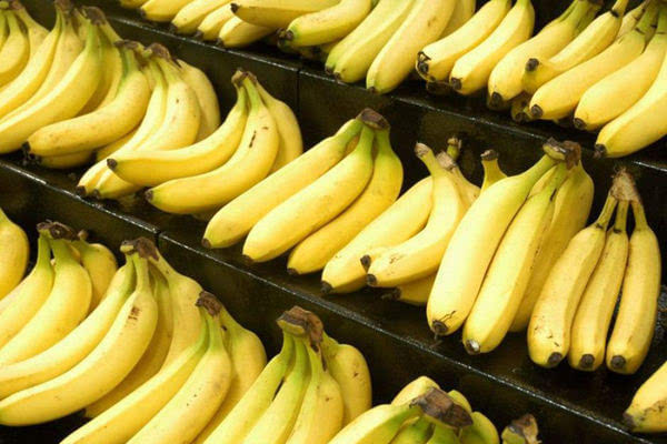 冬季吃香蕉能减肥吗 怎么吃香蕉减肥