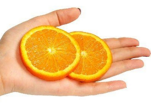 橙子的营养价值有哪些 女性吃橙子的好处