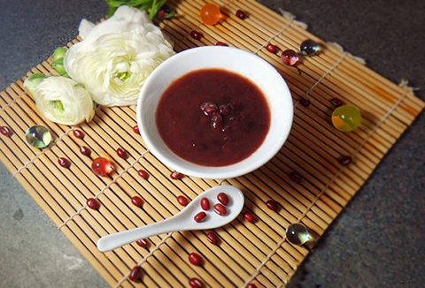 饭后喝汤有什么好处 饭后应该喝什么汤
