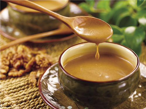 桂圆红枣茶的做法 桂圆泡茶有讲究