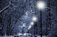 下雪天适合吃什么 下雪天吃什么食物好