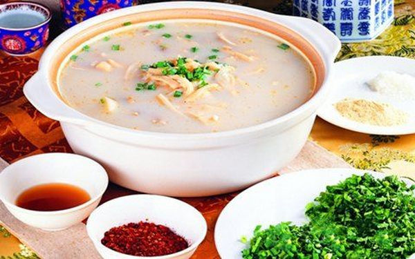 冬季吃什么食物补肾 冬季补肾要注意什么