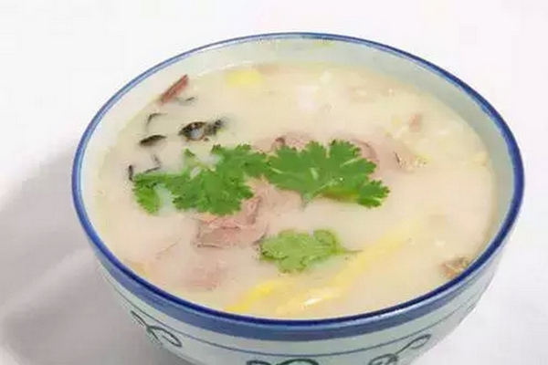 冬季吃什么食物补肾 冬季补肾要注意什么