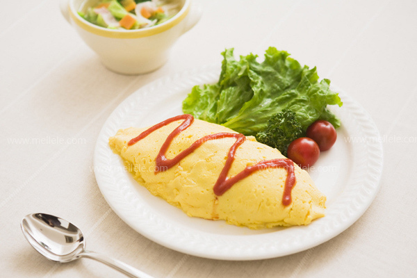冬季喝什么粥养生 冬季饮食的注意事项