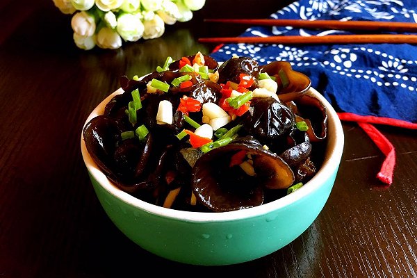 冬季吃什么水果排毒 冬季哪些食物能排毒