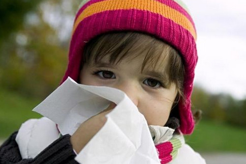 冬天鼻子干燥出血怎么办 缓解冬天鼻子干燥的方法