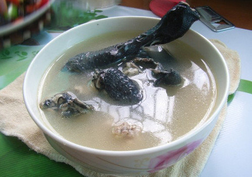 冬季最佳御寒食物 冬季御寒暖身的食谱