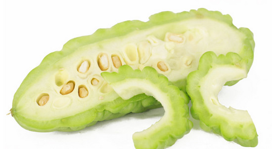 消暑食物有哪些 多吃8种食物清热解暑