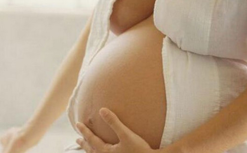 孕妇乳房刺痛怎么回事 孕妇乳房刺痛怎么办