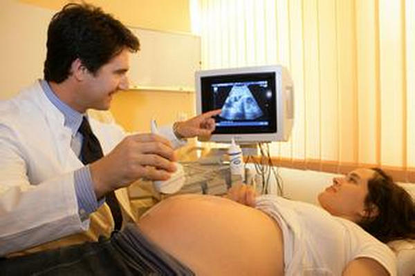 怎样预防胎儿缺氧 五招有效预防胎儿缺氧