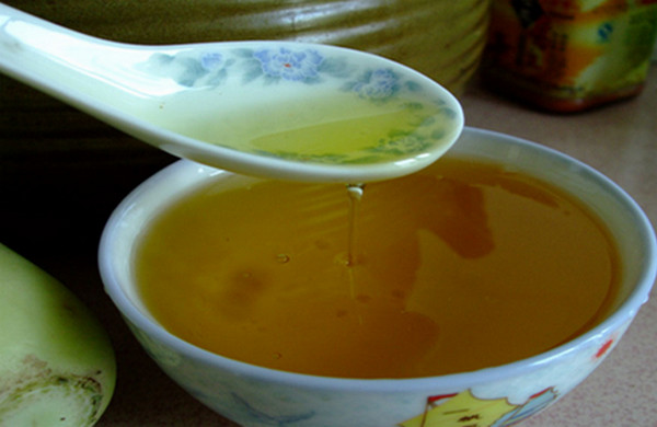 孕妇能吃花生油吗 吃花生油有什么好处