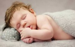 宝宝哄睡的三大禁忌 让宝宝自然入睡方法