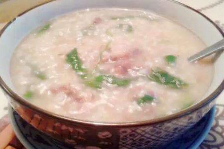 女人肾虚多吃两款食疗