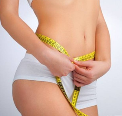 女生吃什么减肥最有效？好吃还能减肥的食物