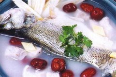 三款孕妇必吃家常菜食谱