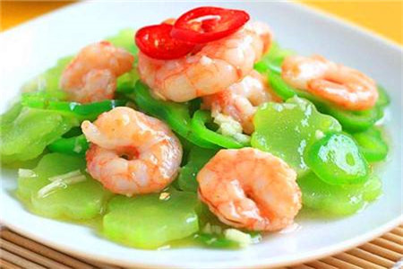 三款孕妇必吃家常菜食谱