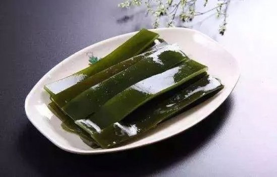 减肥期间吃什么效果最好 这7种刮油食物不能错过