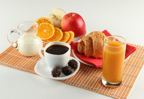 怎样吃早餐营养健康 吃早餐注意事项